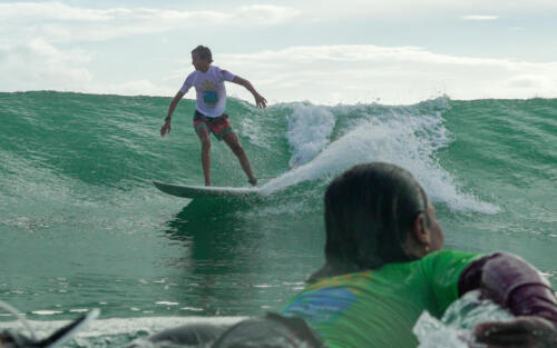 DSC00640 2 - Roberto Castro